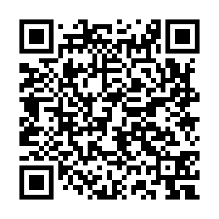 QR code for CWQ930