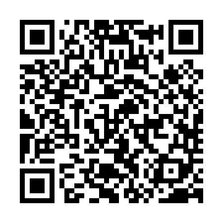 QR code for CWR049