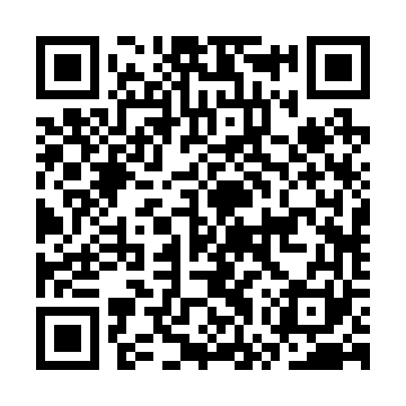 QR code for CWR261
