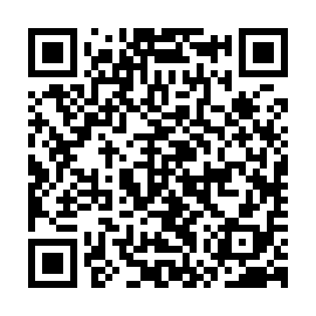 QR code for CWR918