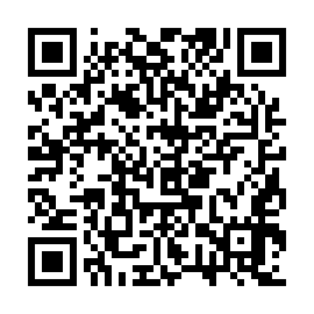 QR code for CWS157