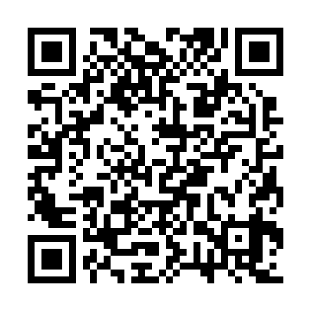 QR code for CWS239