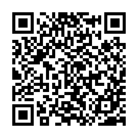QR code for CWS287