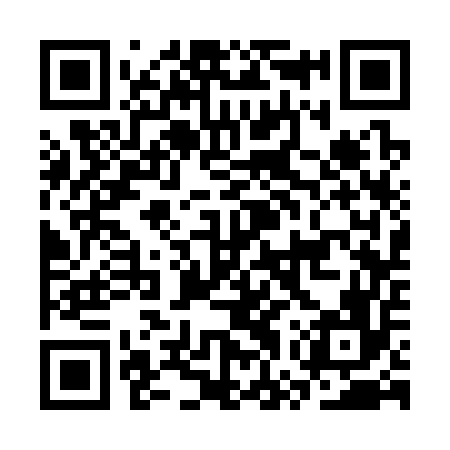 QR code for CWS356
