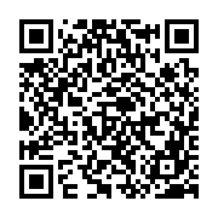 QR code for CWS366