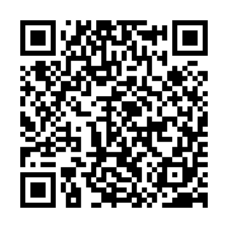QR code for CWS850