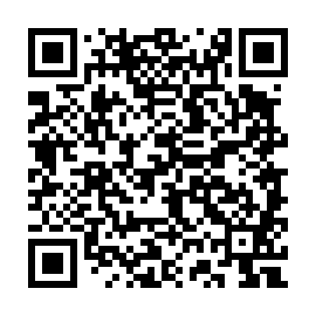 QR code for CWT481