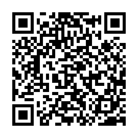 QR code for CWT860