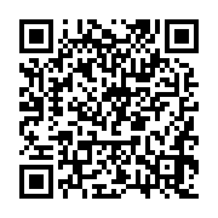 QR code for CWT872