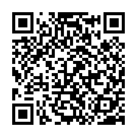QR code for CWU008