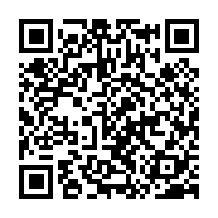 QR code for CWU028