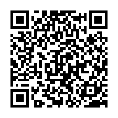 QR code for CWU221