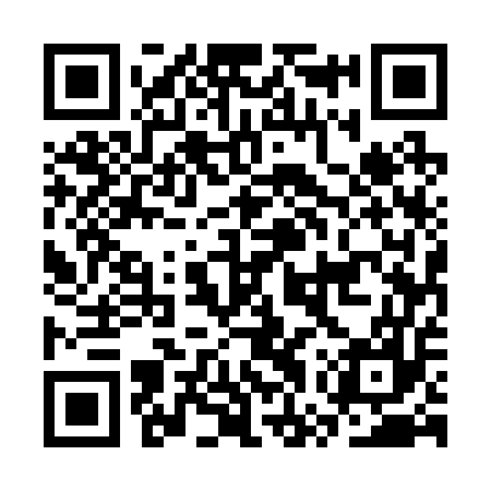QR code for CWU257