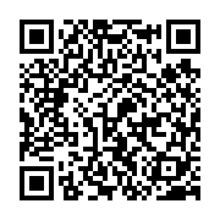 QR code for CWU669