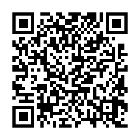 QR code for CWU688