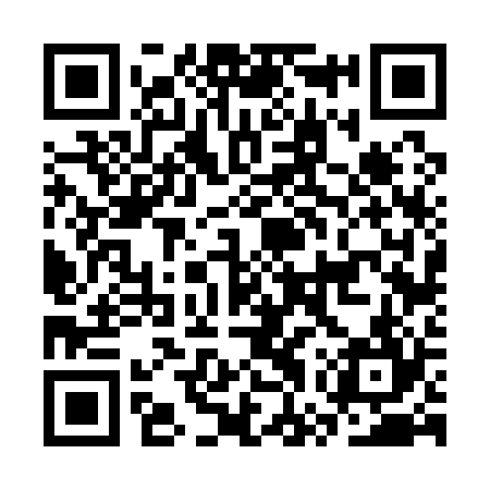 QR code for CWV124