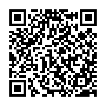 QR code for CWV444