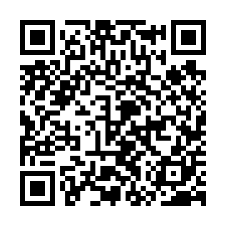 QR code for CWV600