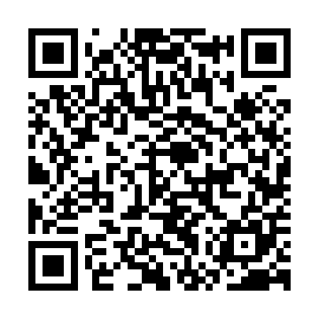 QR code for CWV805