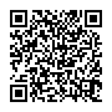 QR code for CWV900