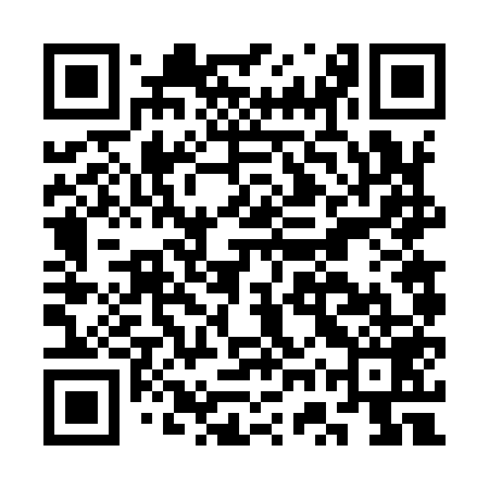 QR code for CWV959