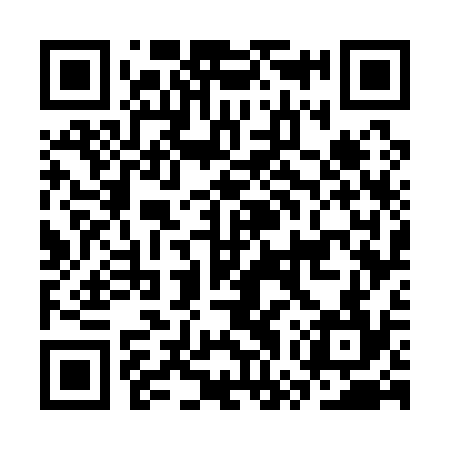 QR code for CWW134