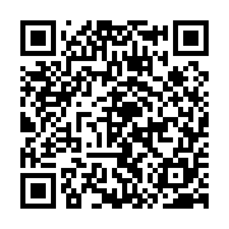 QR code for CWW155