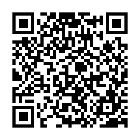 QR code for CWW326