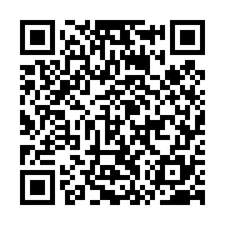 QR code for CWW475
