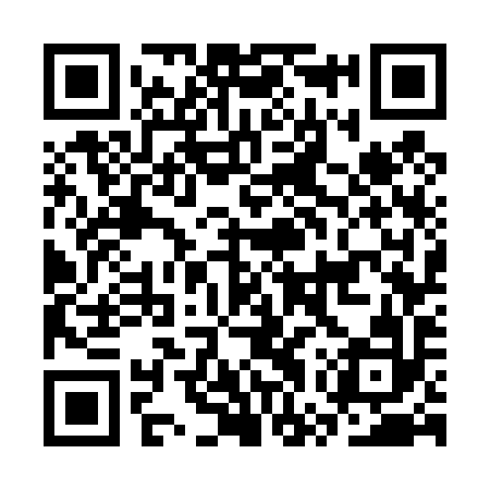 QR code for CWW492