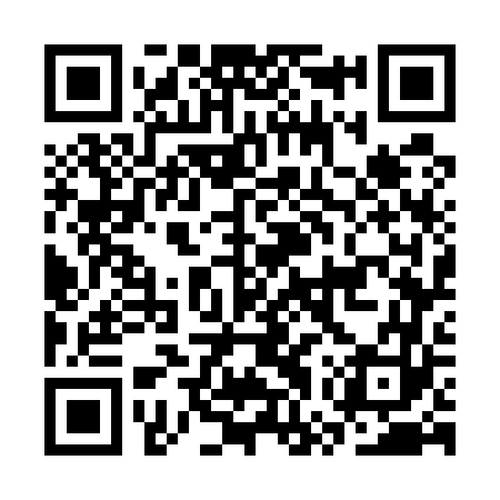 QR code for CWW563