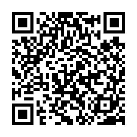 QR code for CWW661