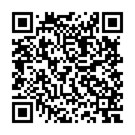 QR code for CWW841