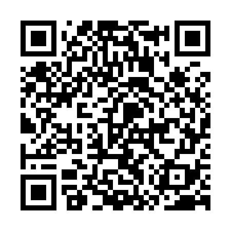 QR code for CWW979