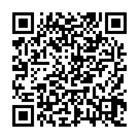 QR code for CWX108