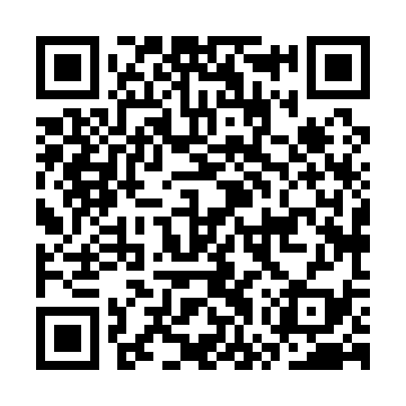 QR code for CWX139