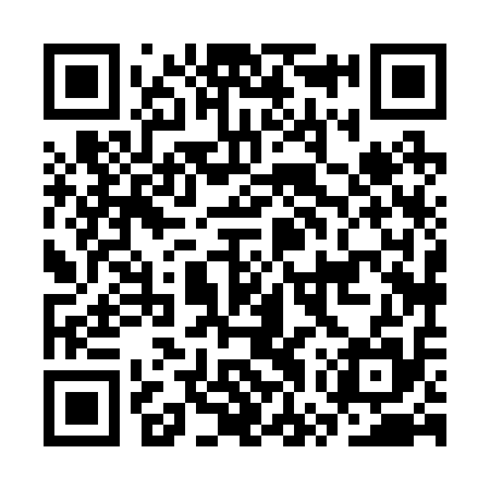 QR code for CWX215
