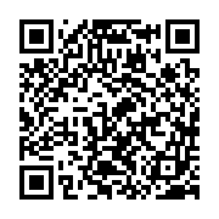 QR code for CWX353