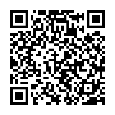 QR code for CWX531