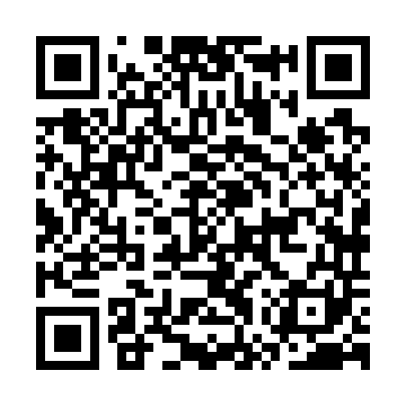 QR code for CWX741