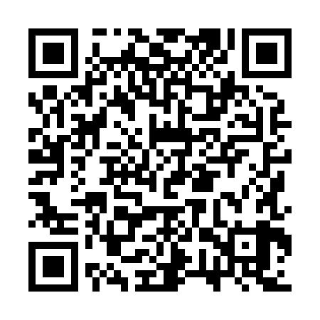 QR code for CWX889