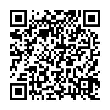 QR code for CWX908