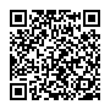 QR code for CWY229