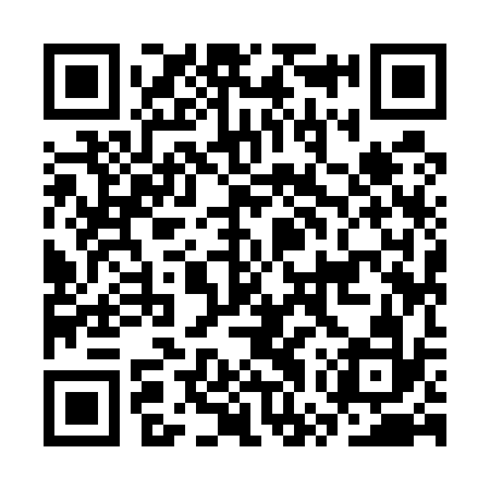QR code for CWY532