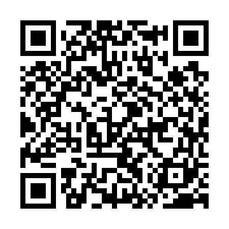 QR code for CWY761
