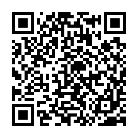 QR code for CWY797