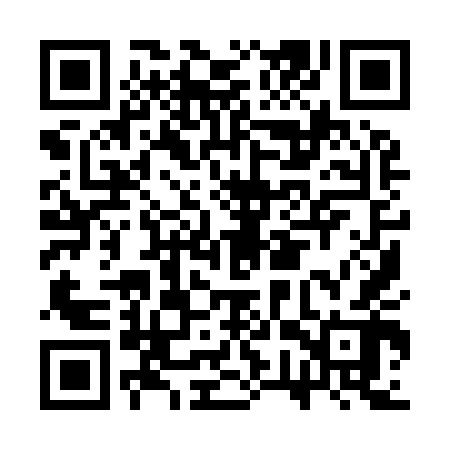 QR code for CWY942
