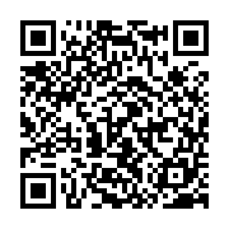 QR code for CWY955