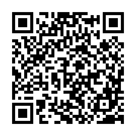 QR code for CWZ086