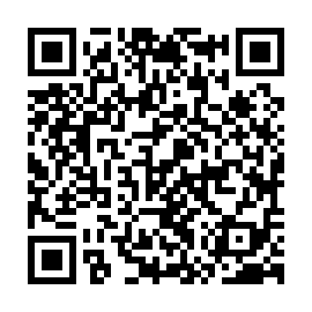 QR code for CWZ119